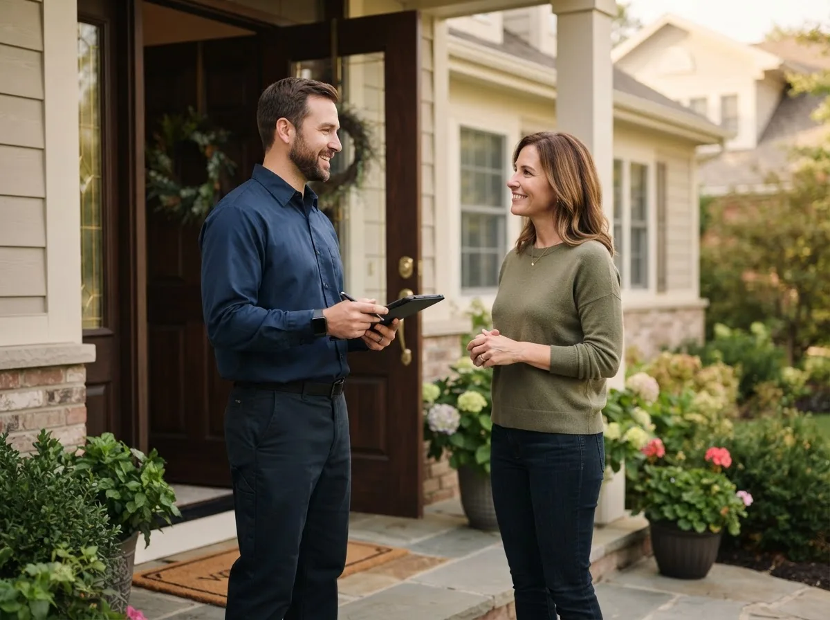 Water damage restoration FAQs for Humptulips, WA